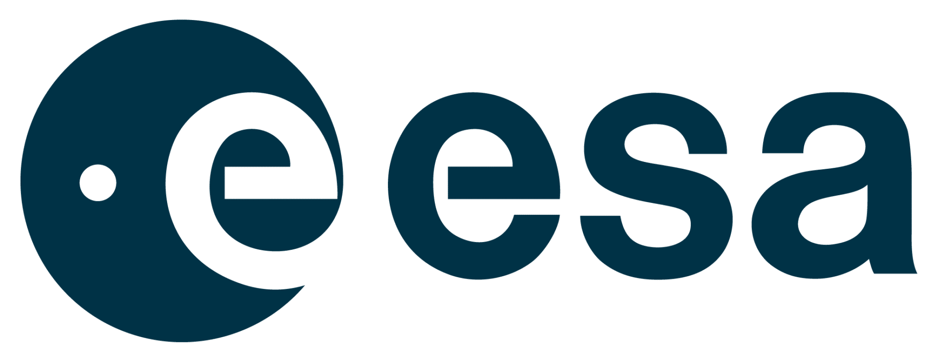 ESA_logo