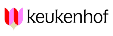 Keukenhof logo