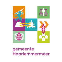 Logo Gemeente Haarlemmermeer