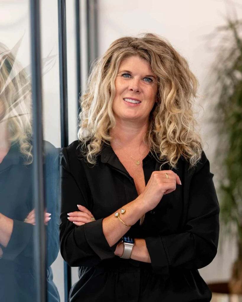 chantal elsthout