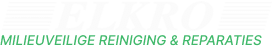 Elkro_Logo_WitGroen