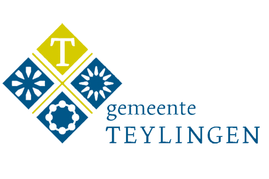 Gemeente Teylingen logo