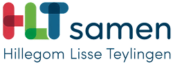 HTL samen logo