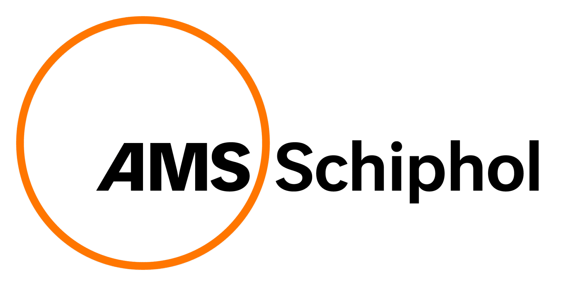 Schiphol_logo